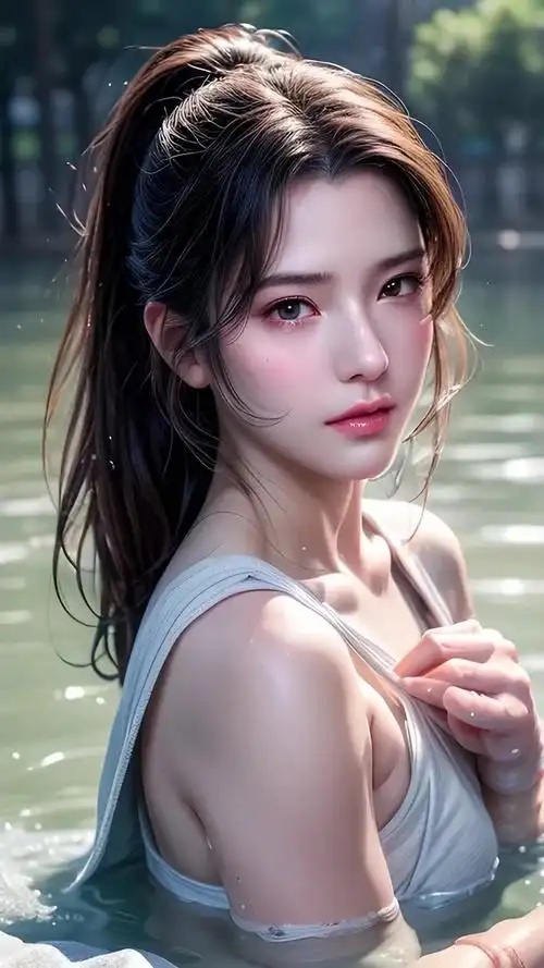 热播电视剧雾港拾光