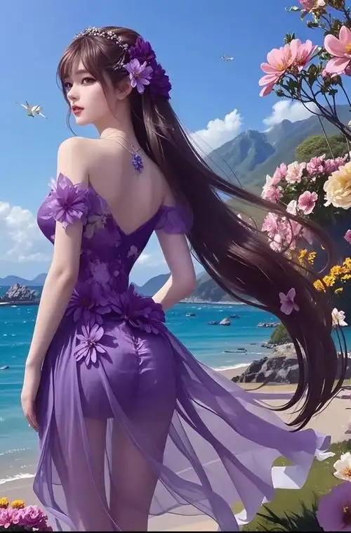 商战悬疑剧暗涌时节更新剧集